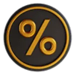 refined_selection